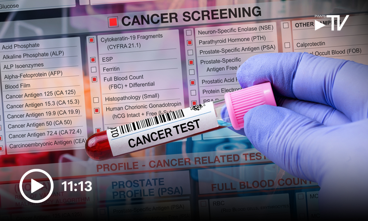Exclusive: Color CEO Says AI-for-Oncology Copilots Detect and Treat Cancer Earlier