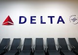 Delta Air Lines