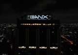 Ebanx