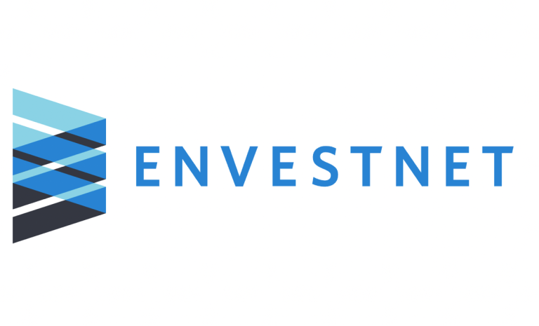 Envestnet