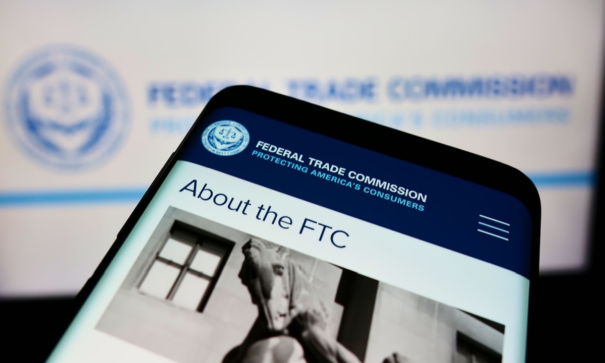 FTC Refunds $449K to Victims of Extended Warranty Scam
