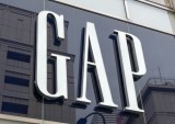 Gap, retail, apparel