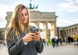 Germany, digital transformation, How The World Does Digital