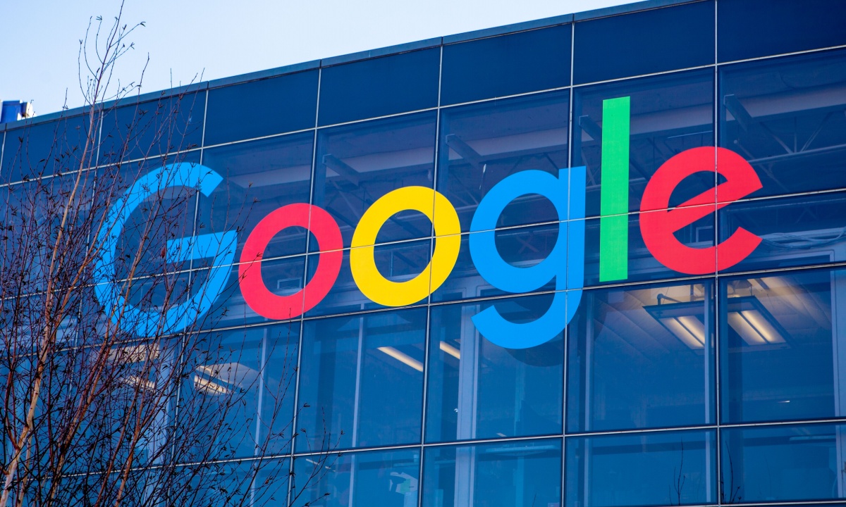 Google Reportedly Eyeing $23 Billion Purchase of Wiz