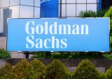 Goldman Sachs, earnings