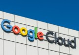 Google Cloud, AI investments