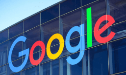 Google Reportedly Eyes $250 Million Fundraise for India’s Glance