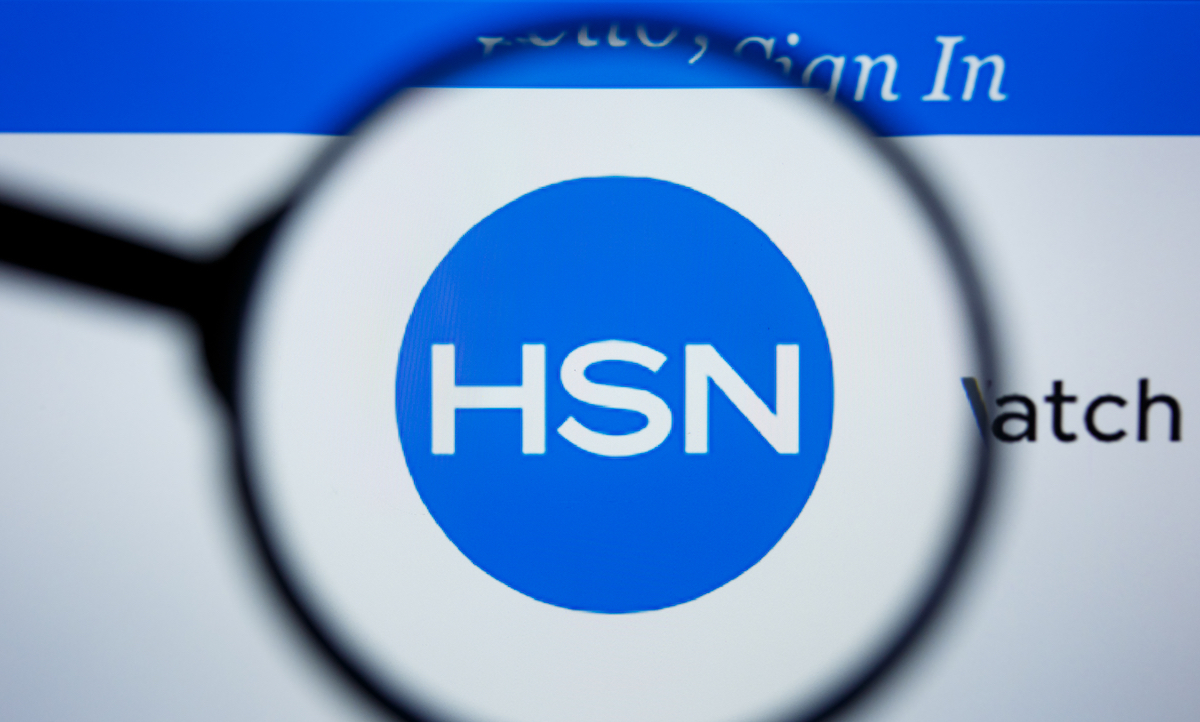 HSN and Impact Team to Launch Influencer Platform