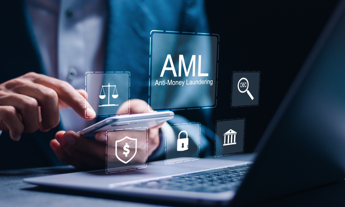 Hawk Updates AI Platform to Enhance Financial Crime Detection