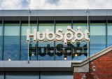 HubSpot