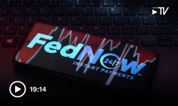 It’s the Network, Not the Rail: Ingo Payments’ Edwards Reflects on FedNow’s First Year