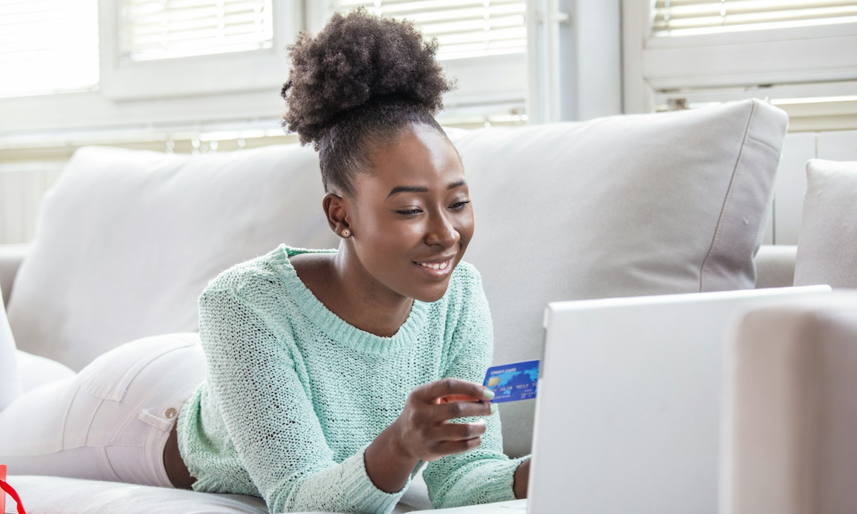JTL’s eCommerce Solutions to Integrate With Mollie’s Payment Services