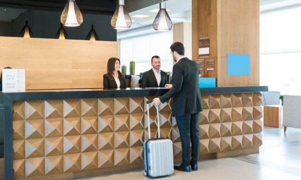 Lighthouse Debuts AI-Powered Solution for Independent Hoteliers