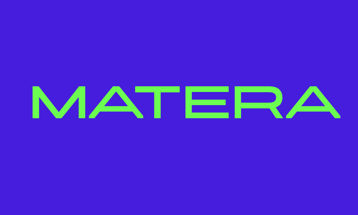 Matera Gets $100 Million to Expand Banking Software Footprint