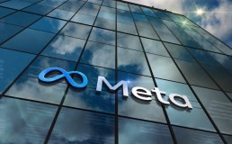 Meta Suspends AI Tools in Brazil Amid Privacy Policy Dispute