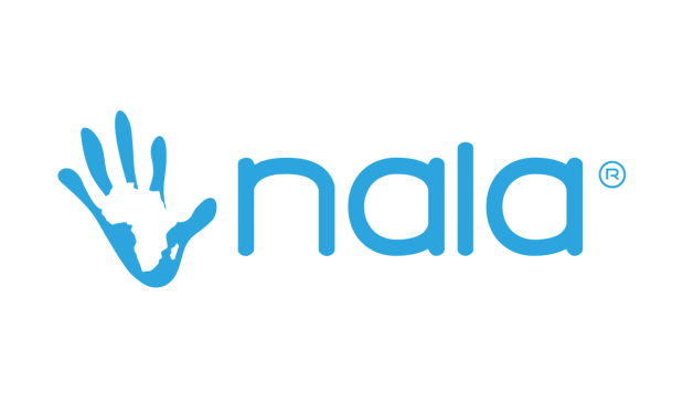 African FinTech Nala Plans $120 Million Fundraise for X-Border Payments