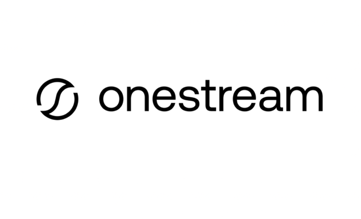Finance Platform OneStream Aims to Raise $465.5 Million in IPO