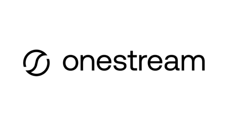 OneStream