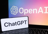 OpenAI, ChatGPT, voice tech, AI