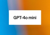 OpenAI, ChatGPT, GPT-4o Mini