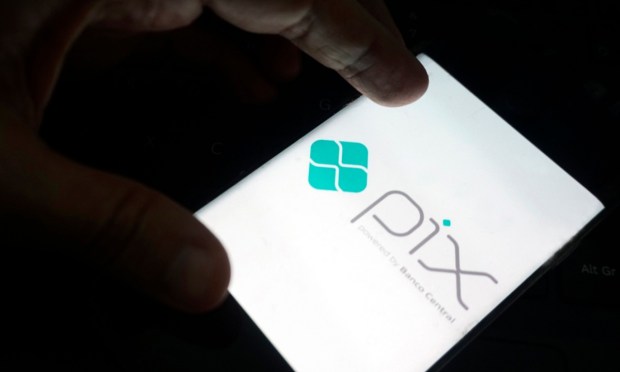 OpenPayd Launches Instant Payments on Brazil’s Pix Network