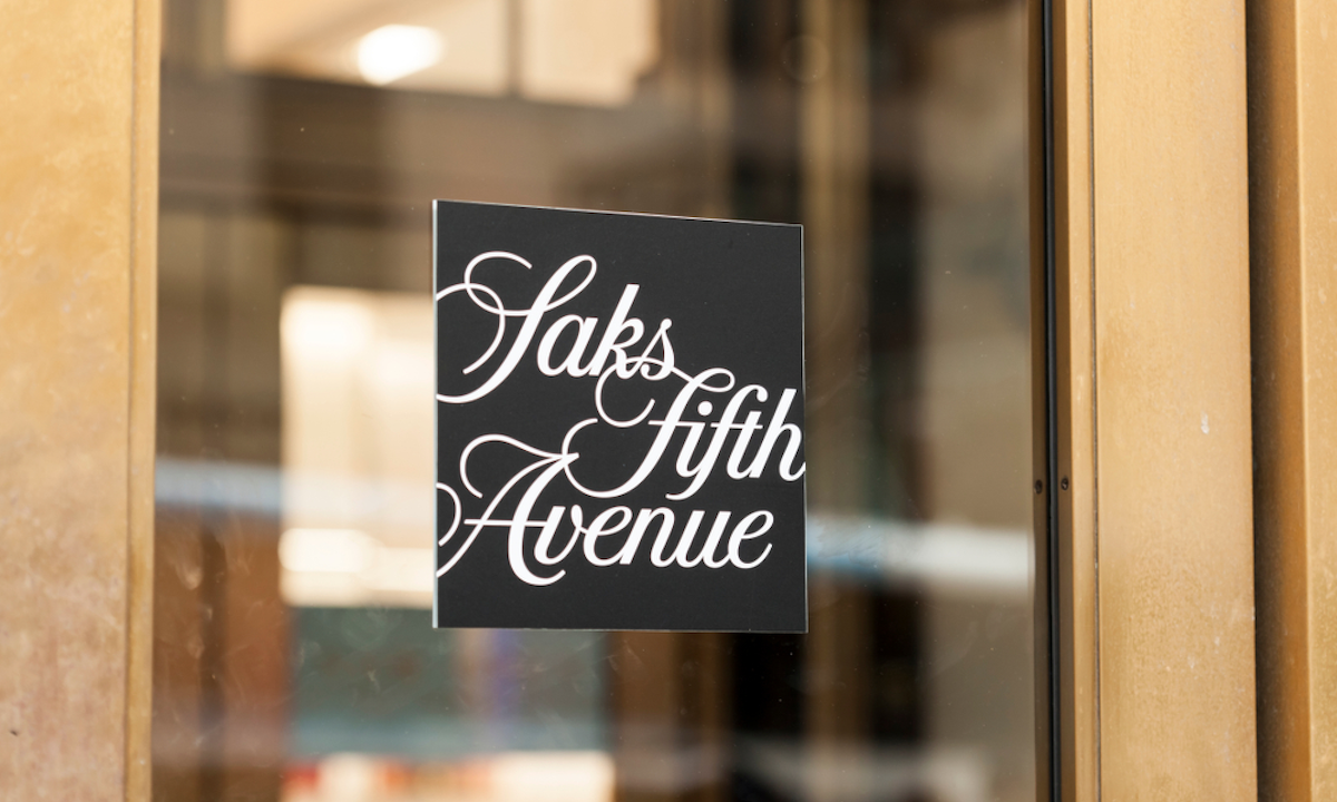 Saks eCommerce Chief: Amazon Can Boost Success of Neiman Merger