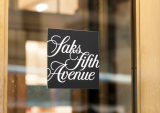 Saks Fifth Avenue