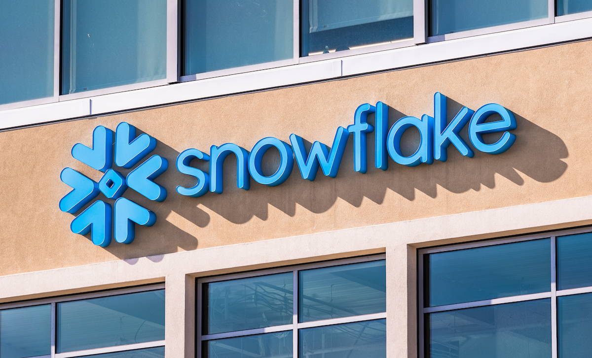 Almost All of AT&T’s Wireless Customers Hacked as Snowflake Breach Snowballs