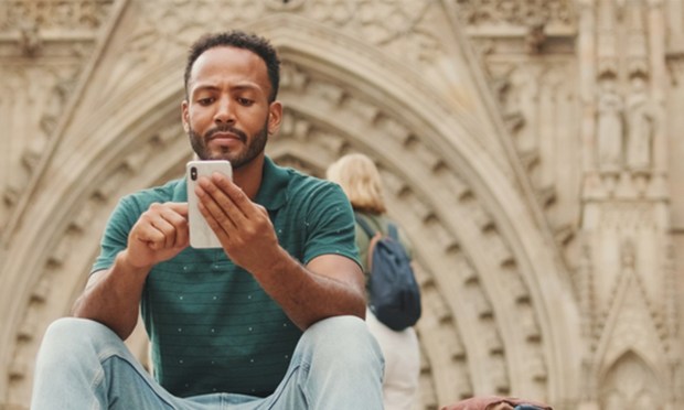 Spain Emerges as Pivotal Player Within EU’s Digital Strategy