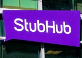 StubHub