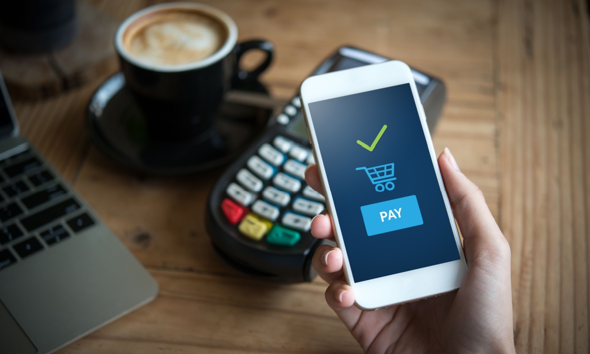 Argentine FinTech Tapi Raises $22 Million Amid Expansion Into Mexico