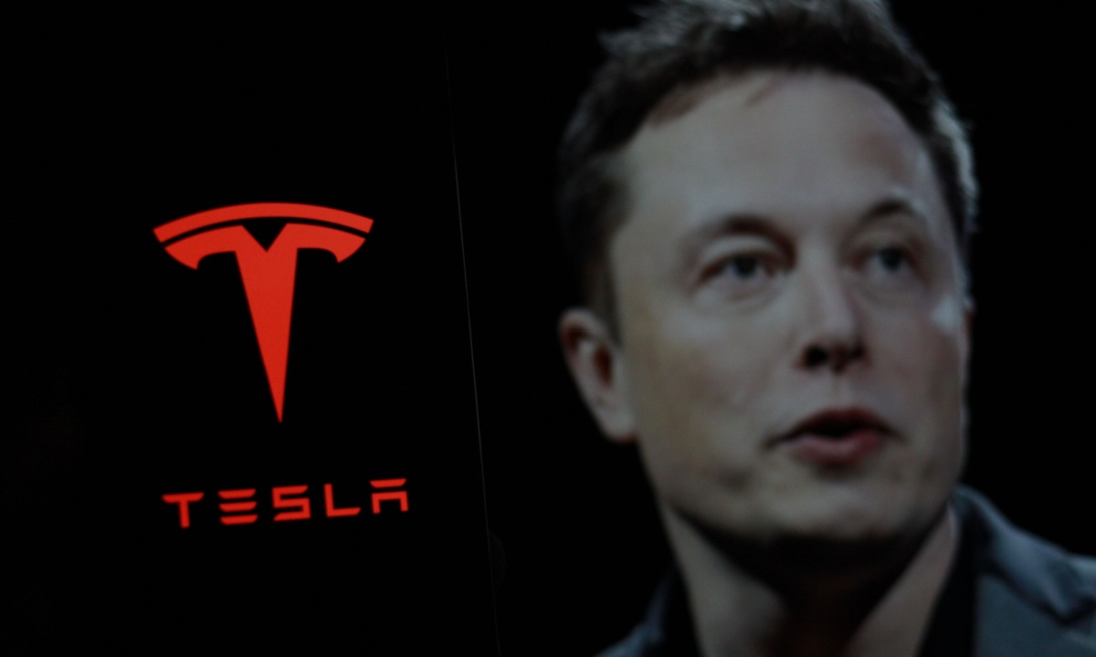 Tesla Invests in AI, Anticipates ‘Next Major Growth Wave’