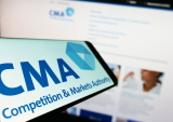 Competition and Markets Authority