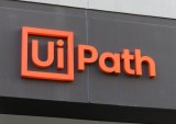 UiPath