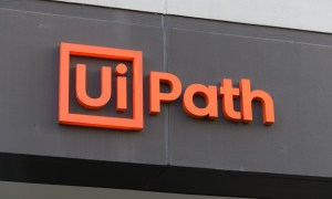 UiPath