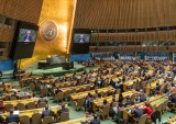 How the UN AI Resolution Could Reshape Commerce