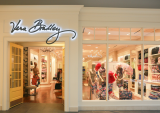 Vera Bradley store