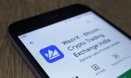 Cryptocurrency Exchange WazirX Loses $230 Million in Cyberattack