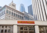 Wells Fargo