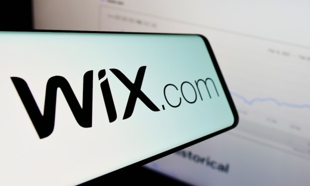 Wix Adds New Features Allowing Merchants to Customize Checkout Forms