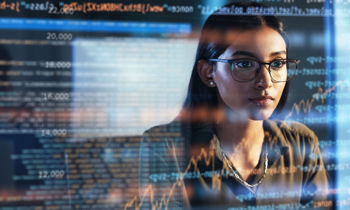 Aligning Payments and Data Operations With Compliance and Cyber Risks