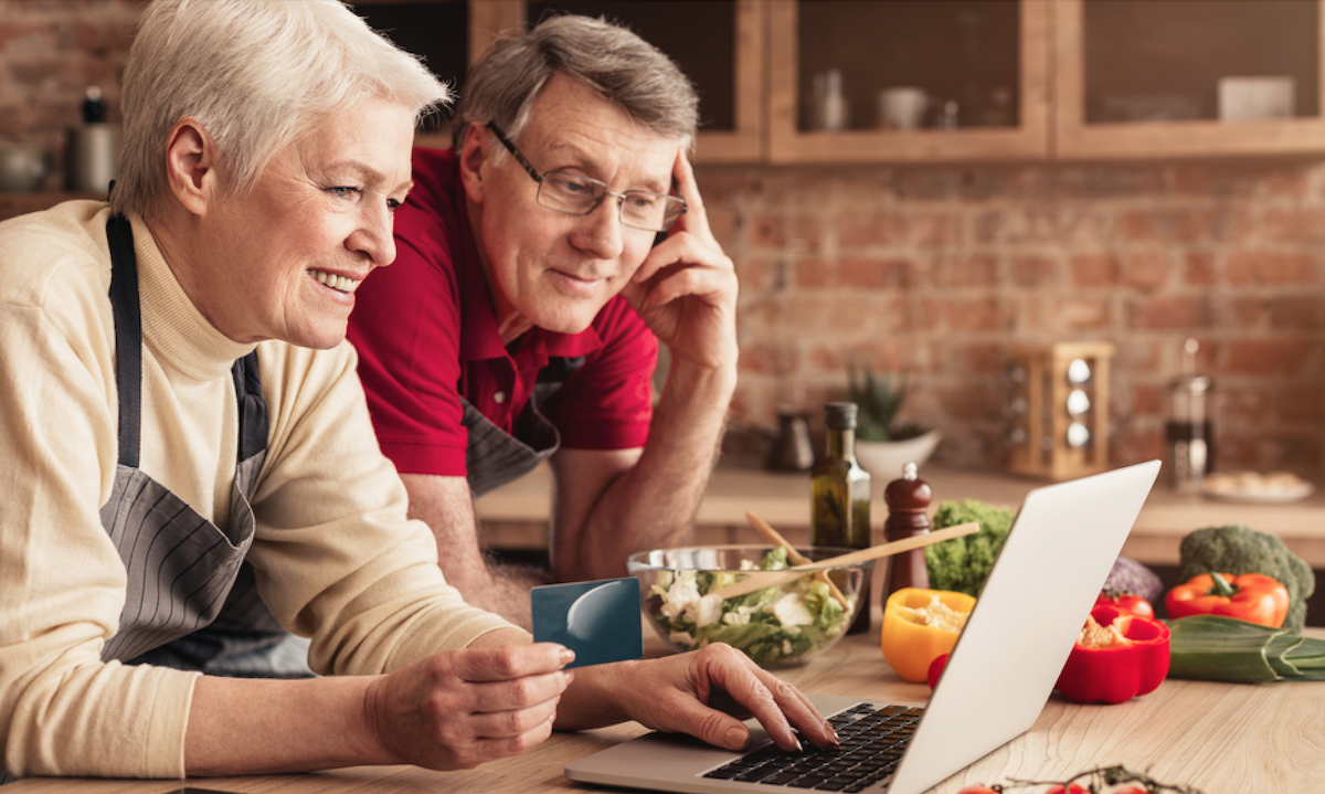 Grocers Integrate AI Into Digital Platforms to Boost Omnichannel Engagement