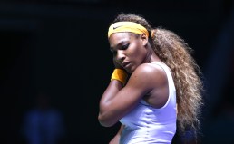 CFPB Targets Tipping Model Used by Serena Williams-Backed SoLo Funds