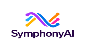 SymphonyAI