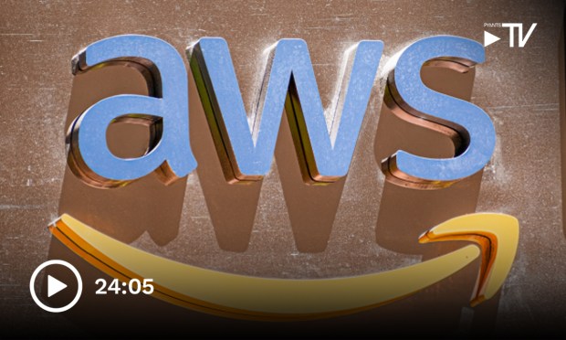 Game Day Every Day: How AWS Prepares for the Unexpected