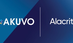 Akuvo Adds Alacriti’s Loan Payment Processing Solution