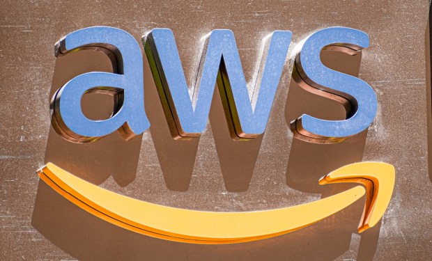 Amazon and Visa Team to Boost Agentic Commerce