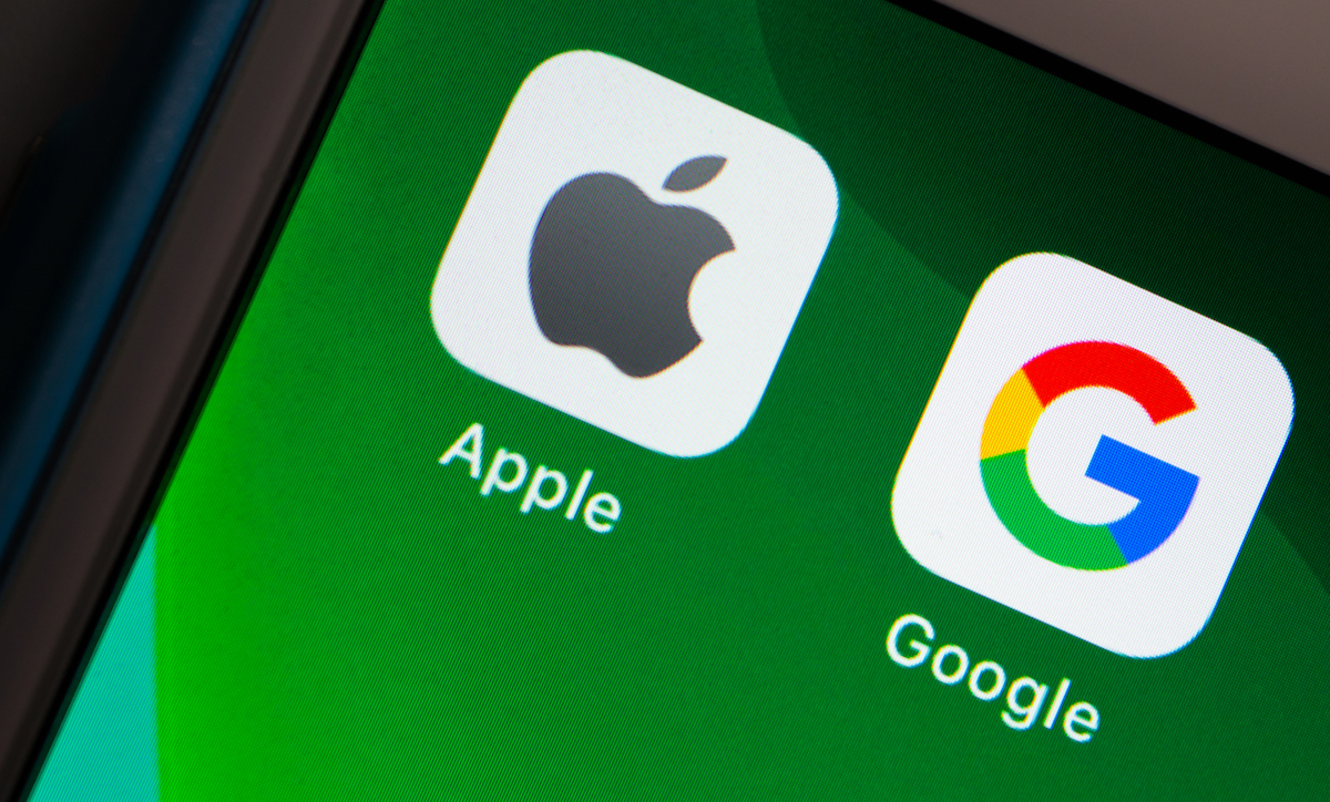 Google Ruling May Blunt Apple’s Services Revenue and Ecosystem Growth