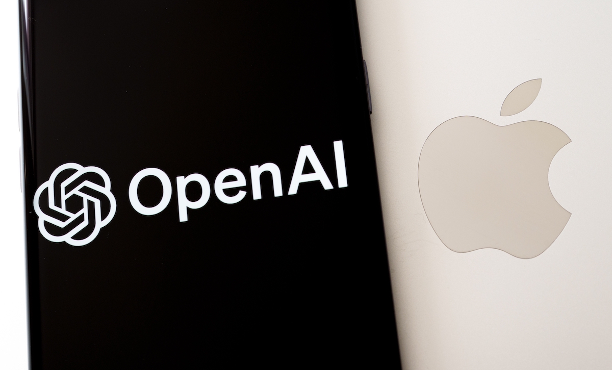 Apple Lawsuit Exposes High-Stakes AI Hardware Talent War