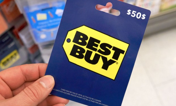 Best Buy Refines Customer Experience With Personalized Tech and AI-Driven Solutions